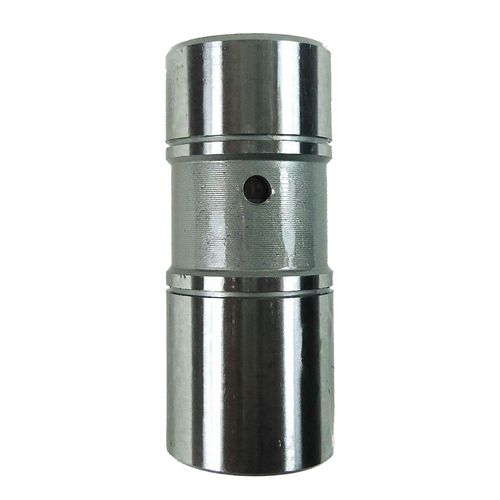 Tucho Motor CARAVAN 1974/1992 - 32189 - BV200000