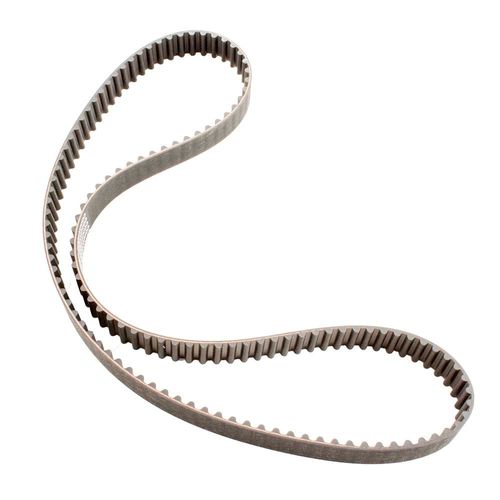 Correia Dentada MEGANE 2001 2002 2003 2004 2005 - 13369 - CT977