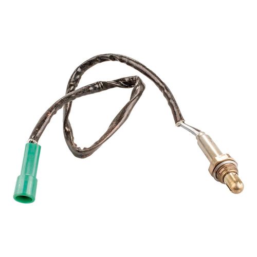 Sensor Oxigênio PAMPA 1995/1997 - 22166 - 782040066