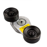 Esticador Correia Ar condicion QUANTUM 1996/2003  - 34096 - 4110