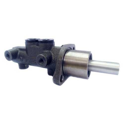 Cilindro Mestre Freio Linea E Punto Sem Abs Marca Controil - 59195 - C2187
