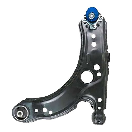 BANDEJA SUSPENSÃO BEETLE 1998 1999 2000 2001 2002 - 59116 - BDJ0407L