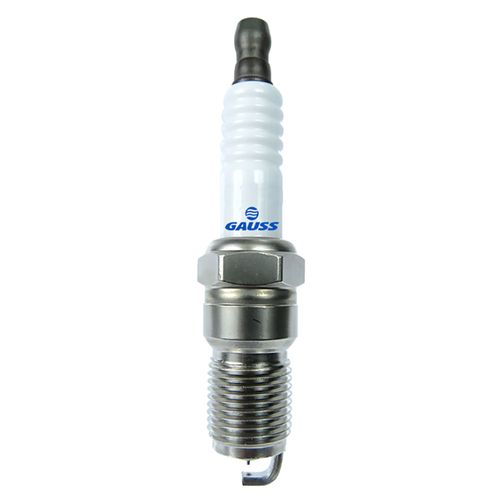 JG VELAS IGNIÇÃO ECOSPORT 2.0 DURATEC 2010 2011 2012 2013 - 60975 - GV6R24P13