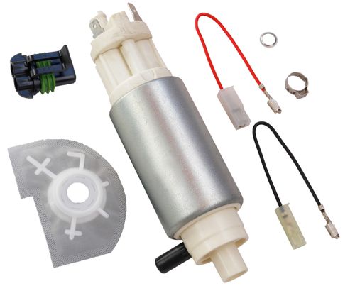 Bomba Combustível POINTER 1993/1996  - 19154 - GI3209