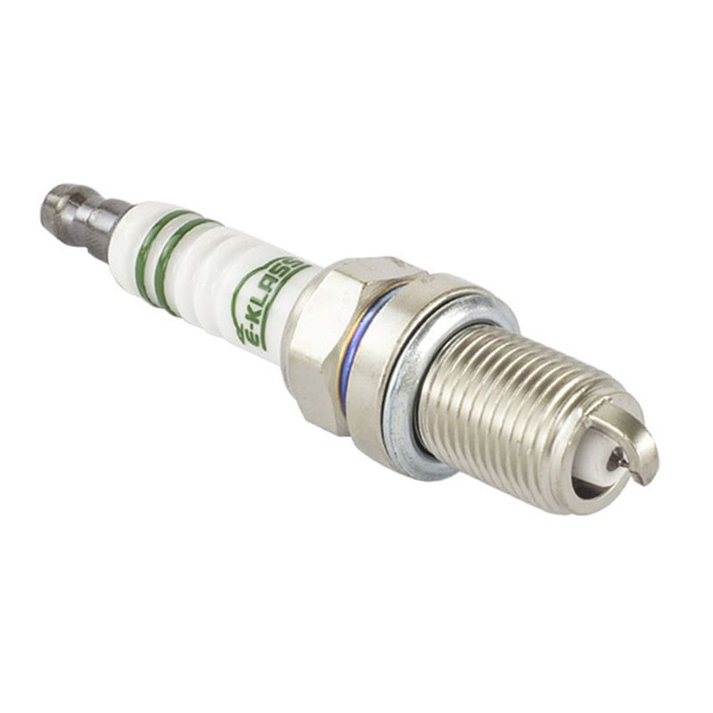 image-eca012ec1cfb48f1bd8088f77a9e528f