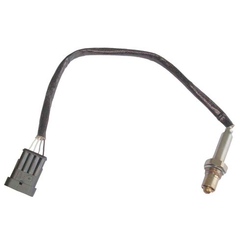 Sonda Lambda Planar Astra 2.0 8v 2008 2009 2010 2011 PRE POS - 1096 - 883440043