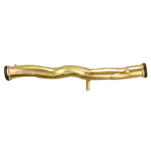 Cano Motor CIVIC 1997/2000 - 56979 - VC680