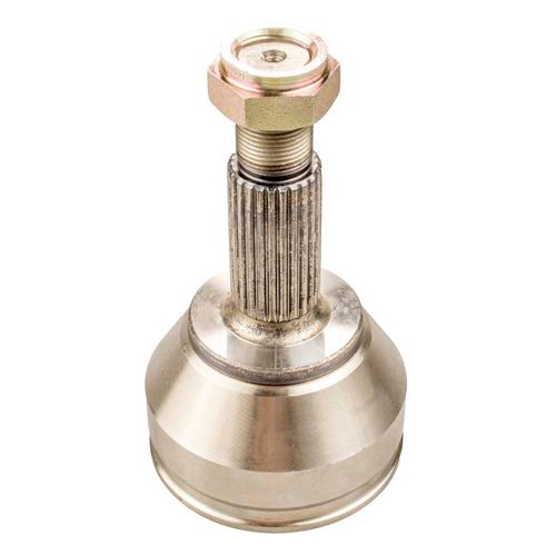 Homocinética Lado Roda FOCUS 2000/2005 - 27463 - OK092H