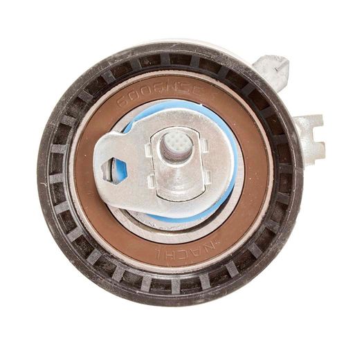 Tensor Correia Dentada KANGOO 2000/2016 - 32738 - V55566