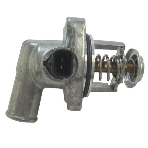Termostato KA 2008/2013  - 28893 - VT525100