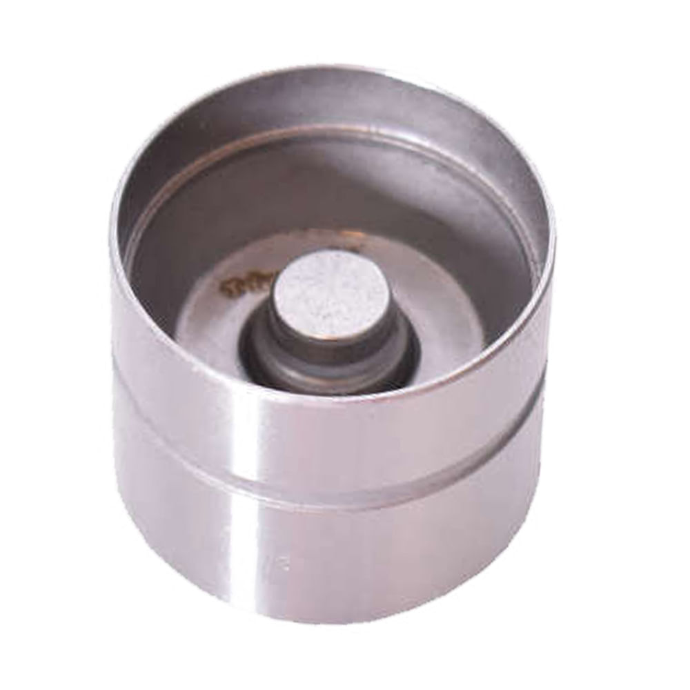 Tucho Motor PARATI 1997/2004 - 32366 - BV231300