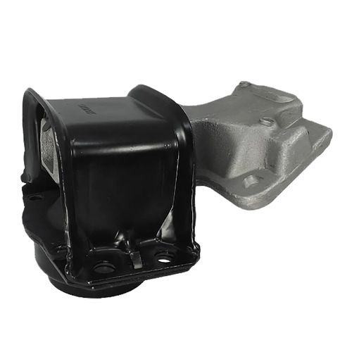Coxim Calço Motor Superior Hidraulico 307/C4/308/408 1.6 16V - 67602 - ACX04004