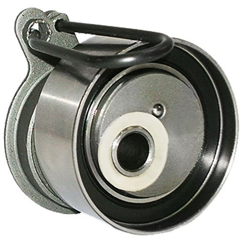Esticador Correia Dentada CIVIC 2001/2006 - 33274 - 4700