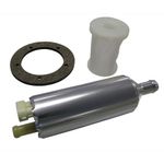 image-0c8ab55aed1b45ccadc856f7eb9ab745