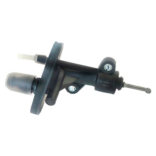 Cilindro Mestre Pedal Embreagem Linea 1.8 Dualogic 2011 2012 - 56495 - C2694