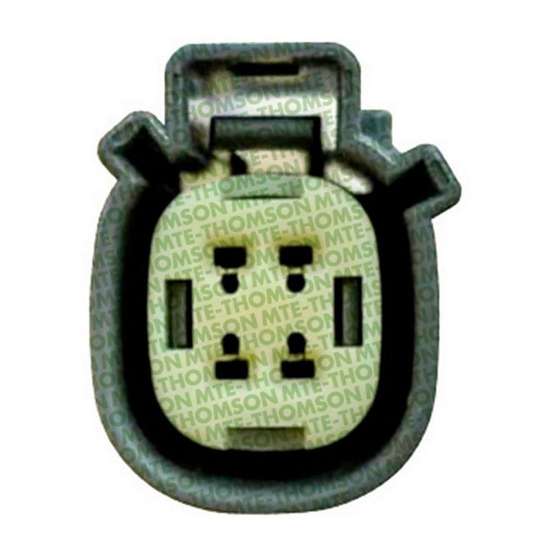 image-3dab16d9cc3f4bc9a3e6a2e96a7aefa4