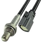 image-c35ac738fddd4fbaabce501da91899f2