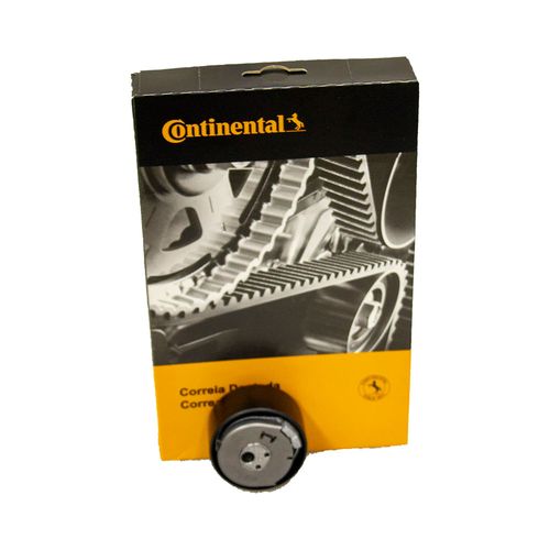 Correia Dentada + Tensor SIENA 2009/2015 - 26895 - CT488K2