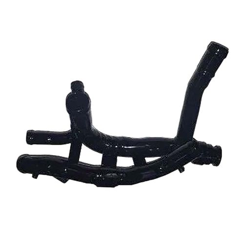 TUBO DE ÁGUA AMAROK 2.0 DIESEL 2010 2011 2012 2013 2014 2015 - 62681 - VC100E