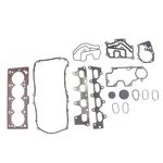 image-db4329f7de7f4a15a13ac199e59ddf40