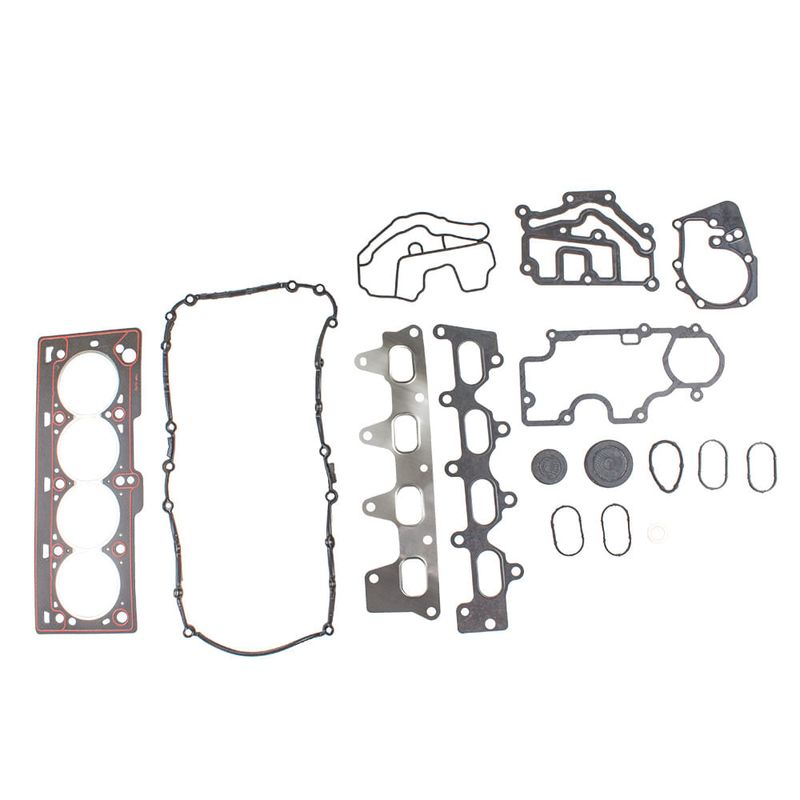 image-250f1de6bef946afbf0f11a3057fc704