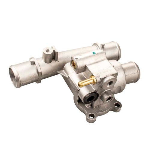 Termostato STILO 2001/2010 - 29472 - 337788