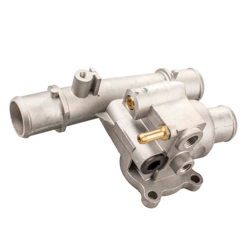 Termostato PALIO 1996/2000  - 29082 - 337688