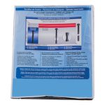 image-ce1551cd90da4d838ad197a26e6536aa