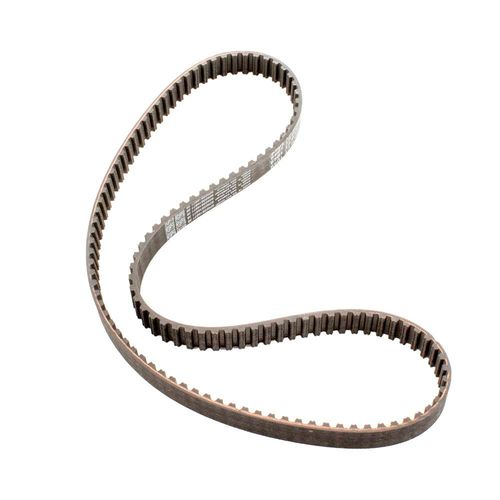 Correia Dentada + Tensor PALIO 2010/2016  - 26825 - CT1049K3
