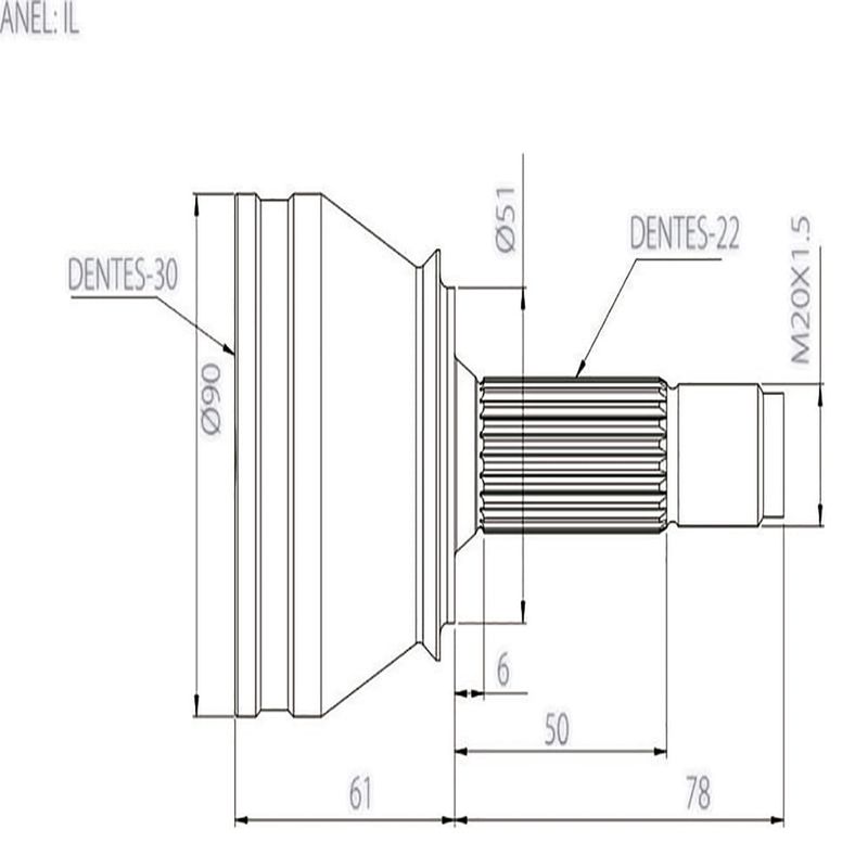 image-85024a8b3ffd46cea5ee9e9cb25f0faf