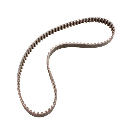 Correia Dentada PATHFINDER 1997 1998 1999 2000 2001 - 13566 - CT1033