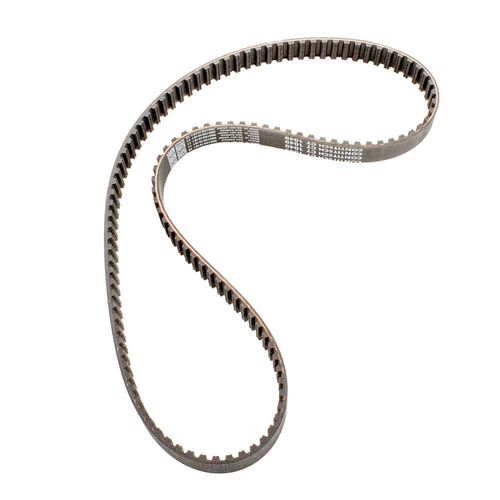 Correia Dentada + Tensor PUNTO 2009/2016 - 26861 - CT1049K1