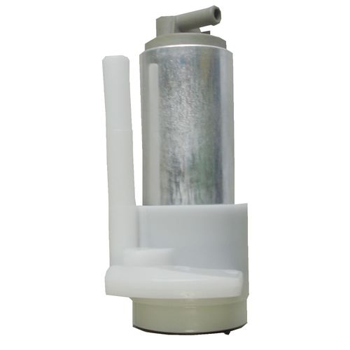 Bomba Gasolina PASSAT 1993/1999 - 55354 - GI3091