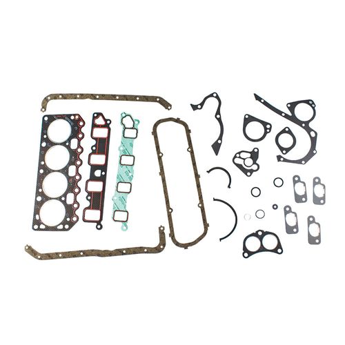 Kit Junta Motor COURIER 1997/2000 - 23684 - 310800
