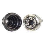 image-8c98f45db2c7449687bd67710aed9060