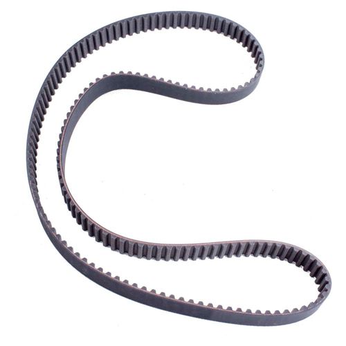 Correia Dentada VITARA 95 96 97 98 - 13712 - CT832