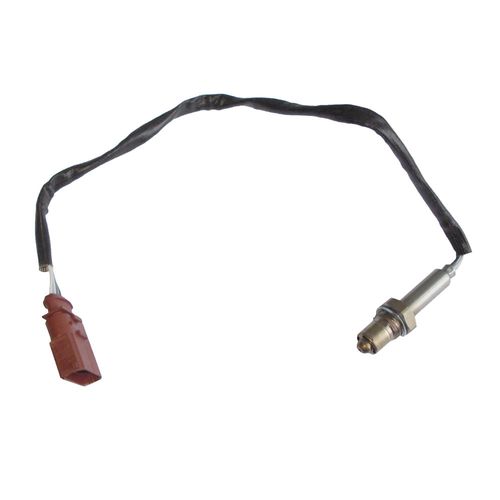 Sensor Oxigênio KOMBI 2010/2014 - 22115 - 887640051