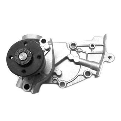 Bomba De Agua Dagua Chery Qq 1.1 16v 2011 2012 2013 2014 15 - 62791 - 951003