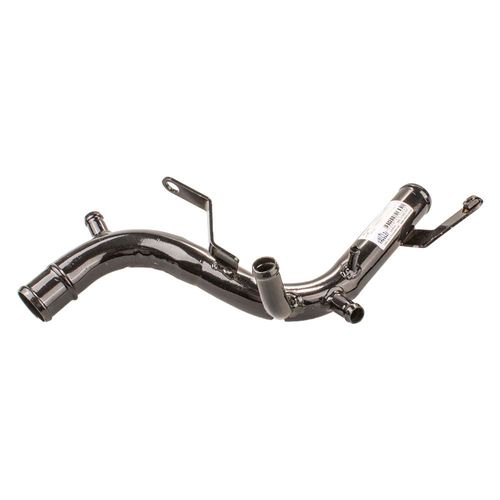Cano Refrigeração TEMPRA 1994/1997 - 31242 - VC244