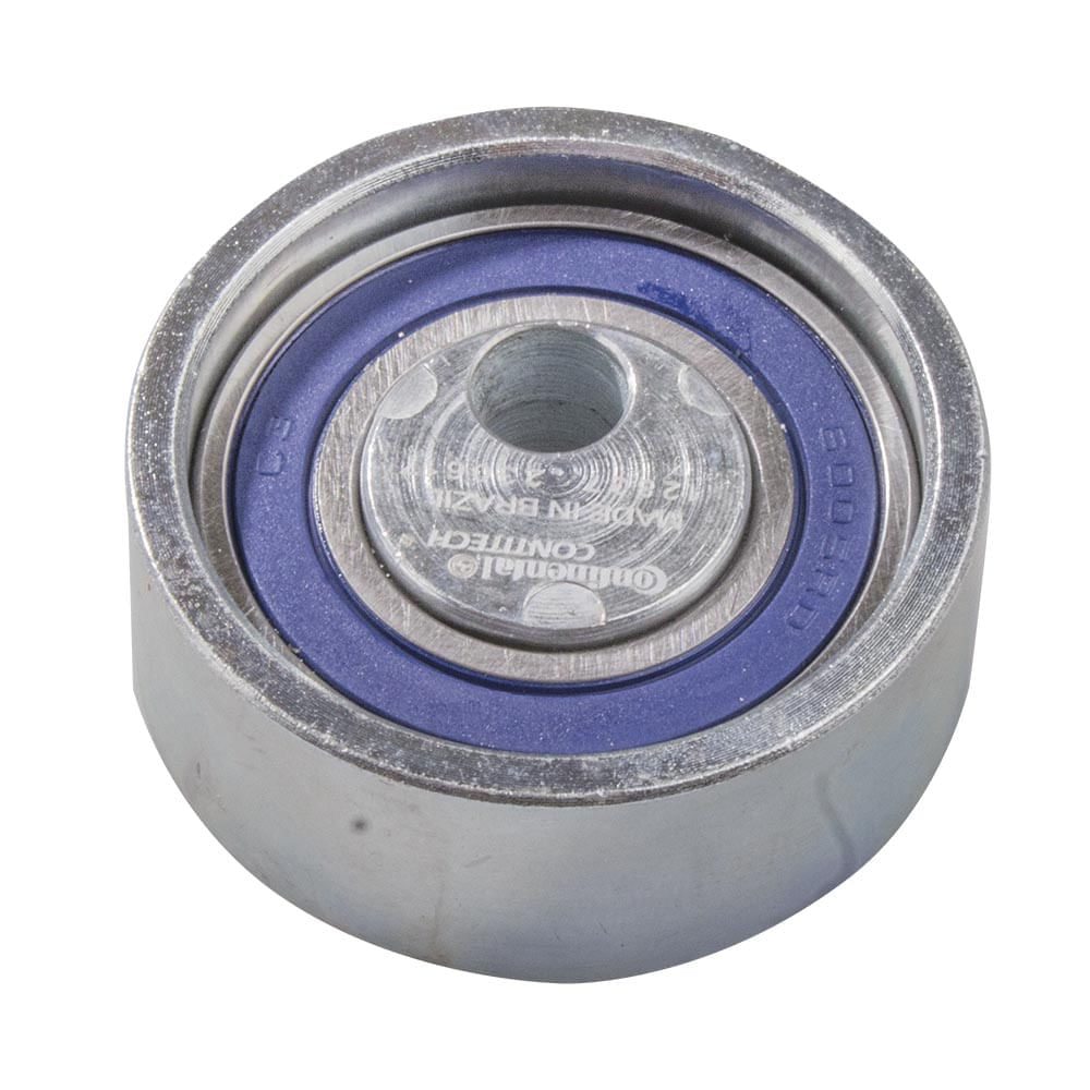 Encontraproduto.com.br - 60596 CORREIA COMANDO / CORREIA COMANDO CLIO / (KIT C/ 1 TENSIONADOR) (1 CORREIA) CONTITECH