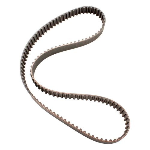 Correia Dentada GALANT - 97 98 99 - 12847 - CT1016