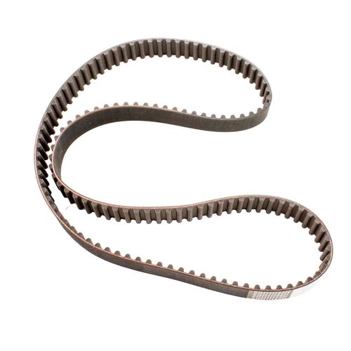 Correia Dentada HILUX 92 93 94 95 96 97 98 99 00 01 - 13220 - CT723