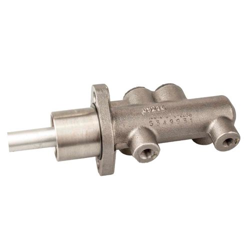 Cilindro Mestre do Freio Volkswagen Logus - 1993 / 1996 - 10702 - C2038