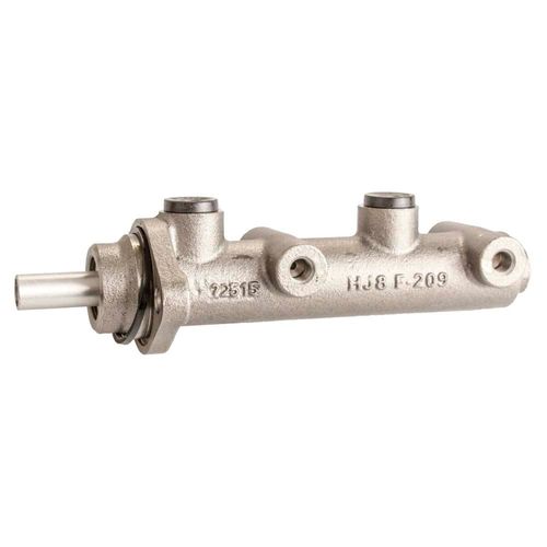 Cilindro Mestre Freio Volkswagen KOMBI 82 83 84 85 86 87 88 - 10862 - C2018