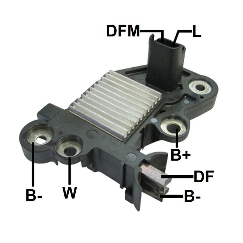 image-28e91770e8c54090aa430ca749d3fa63