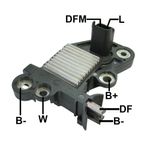 image-d4de45b26de54b9e829fe7e889aef186