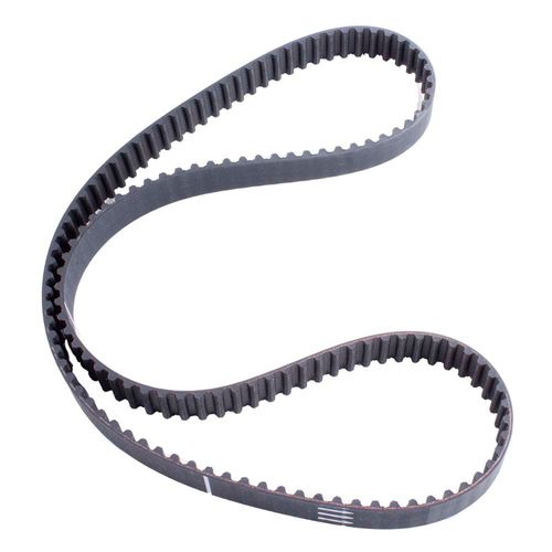 Correia Dentada 307 - 02 03 04 05 06 07 08 09 10 - 12276 - CT1065