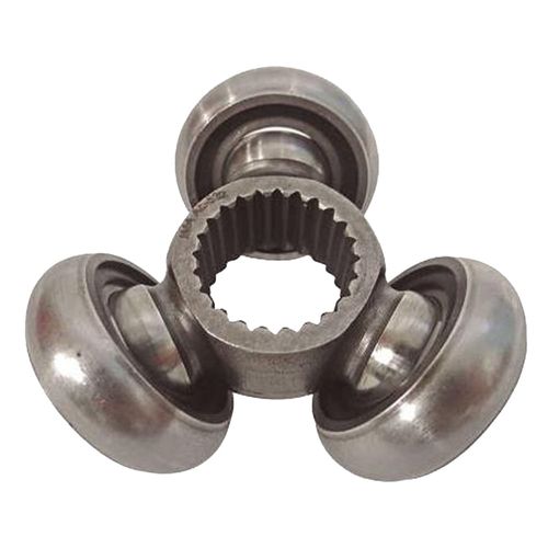 Tripeça FOCUS 2010/2016 - 68445 - AL532