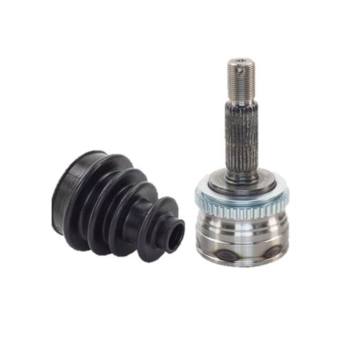 Homocinética Lado Roda J3 2010/2015 - 27503 - AJH17001ABS