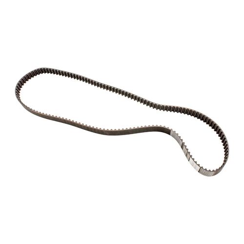 Correia Dentada C70 1998 1999 2000 2001 2002 - 16601 - CT759